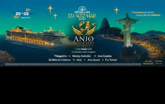 Reveillon-em-Alto-Mar-Amar-viver-e-agradecer!